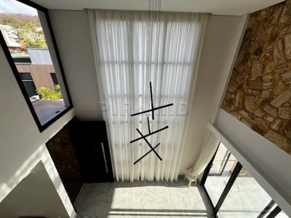 Alugar Casa / Condom&iacute;nio em Bonfim Paulista R$ 18.000,00 - Foto 12