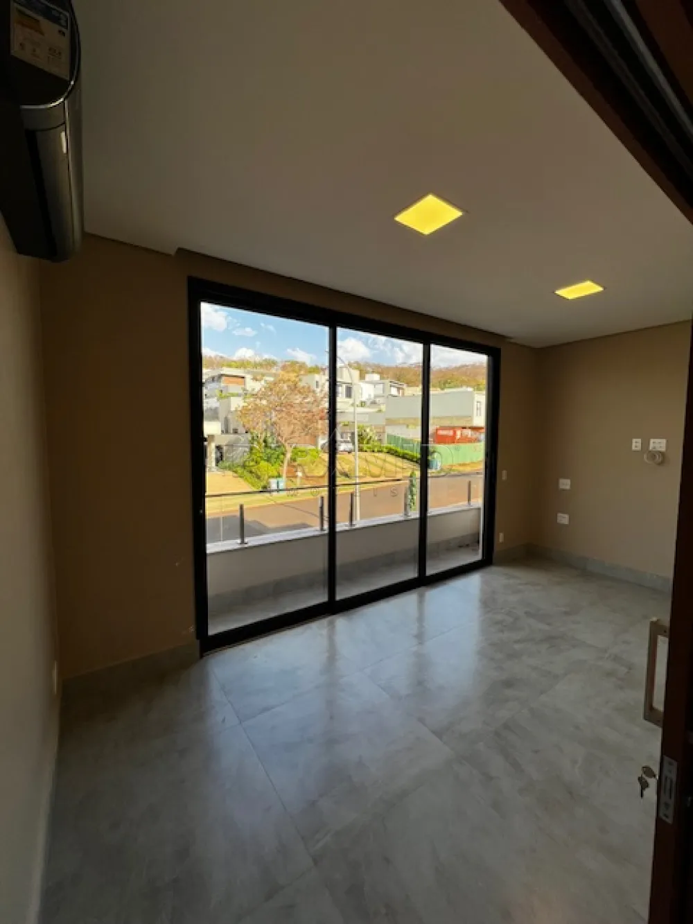 Alugar Casa / Condom&iacute;nio em Bonfim Paulista R$ 18.000,00 - Foto 13