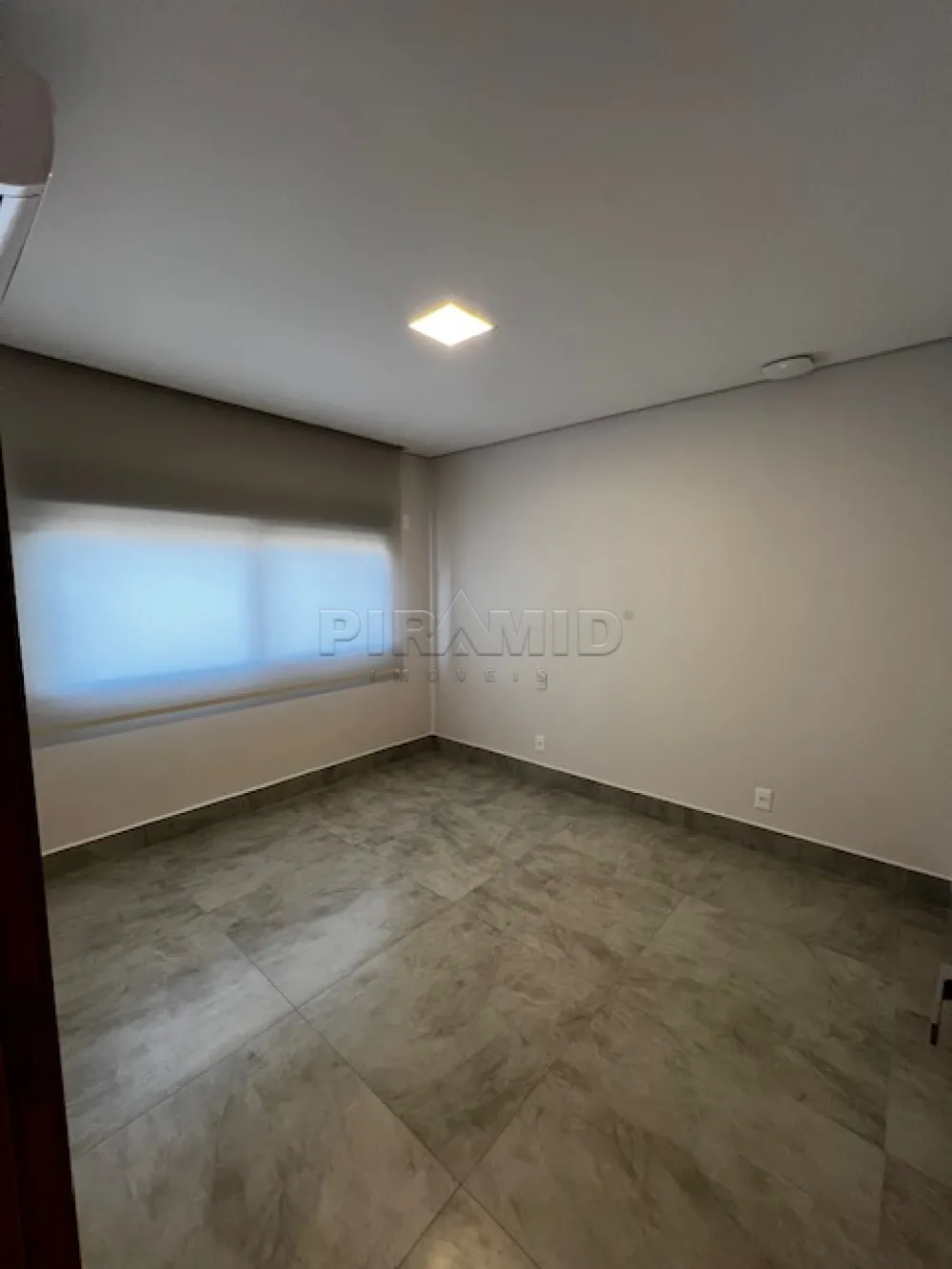 Alugar Casa / Condom&iacute;nio em Bonfim Paulista R$ 18.000,00 - Foto 14
