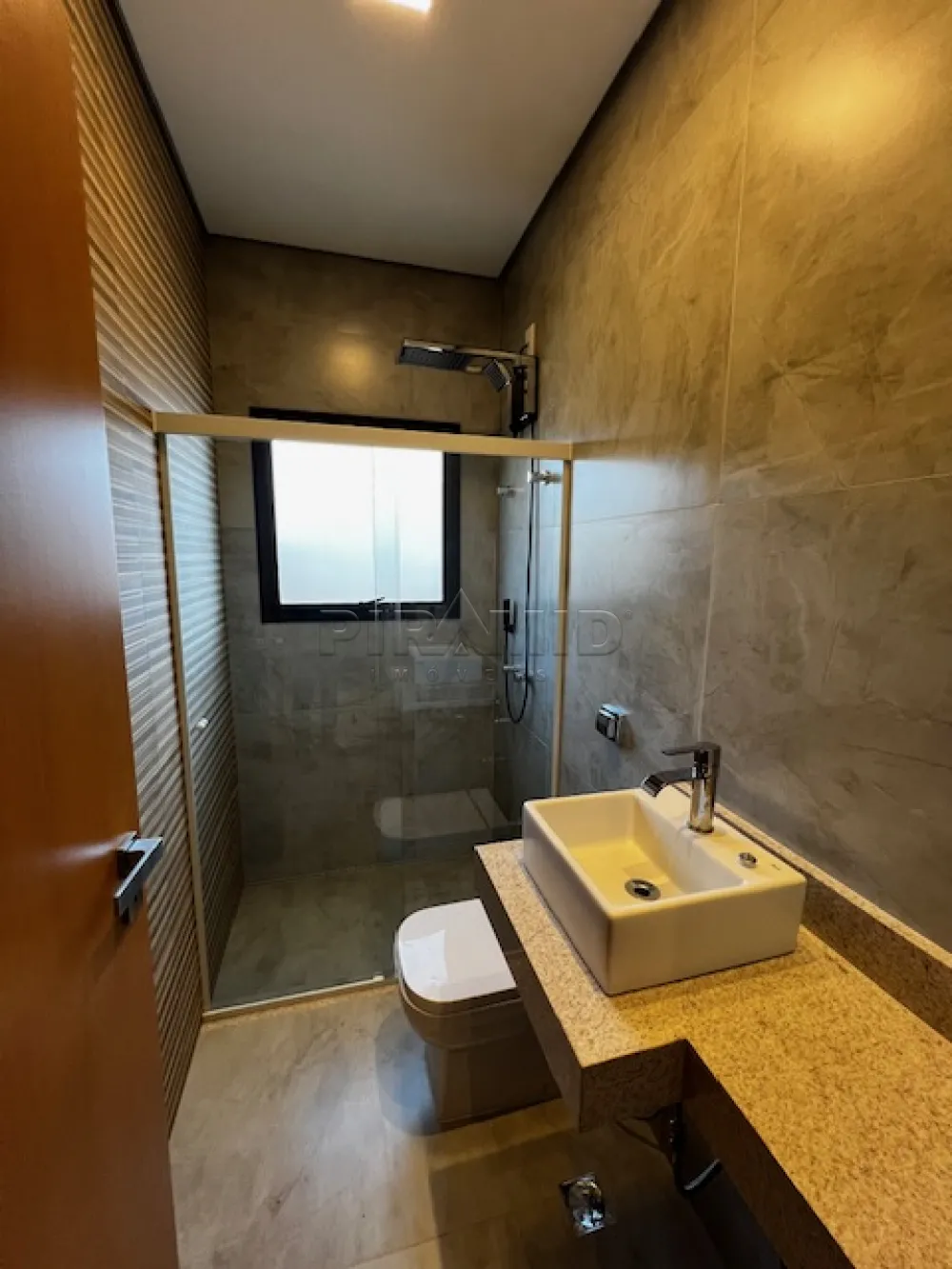 Alugar Casa / Condom&iacute;nio em Bonfim Paulista R$ 18.000,00 - Foto 15