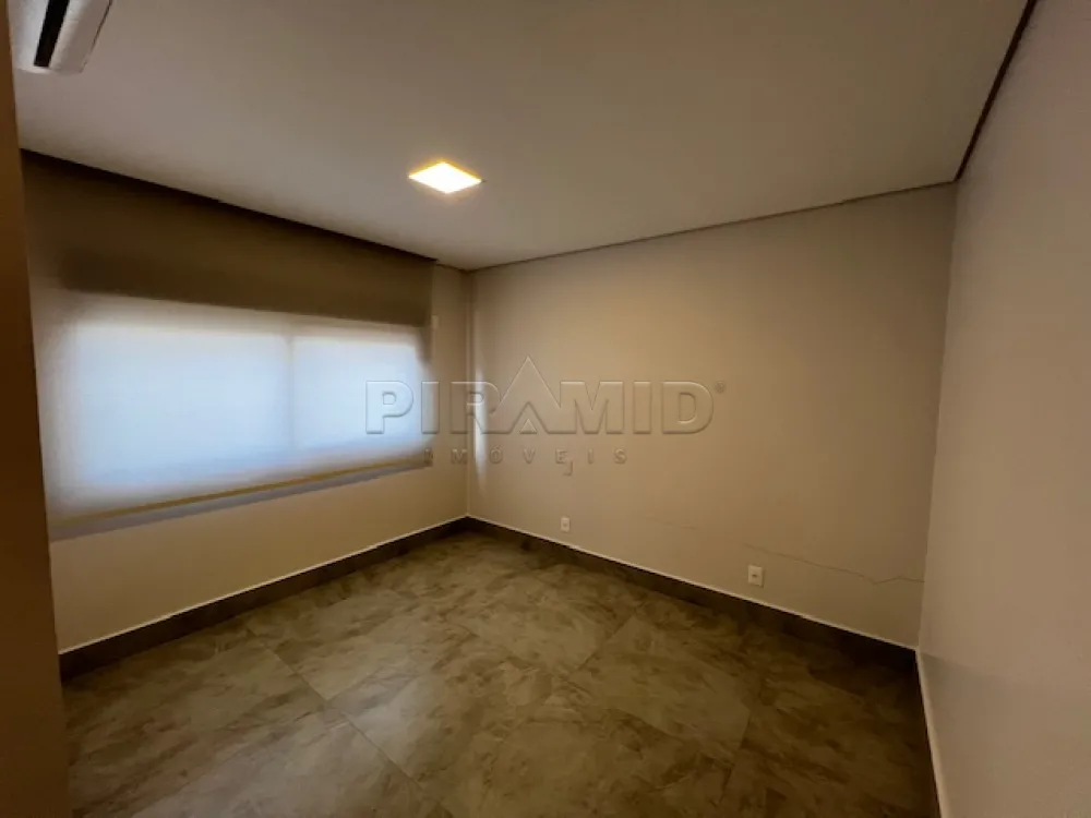 Alugar Casa / Condom&iacute;nio em Bonfim Paulista R$ 18.000,00 - Foto 16