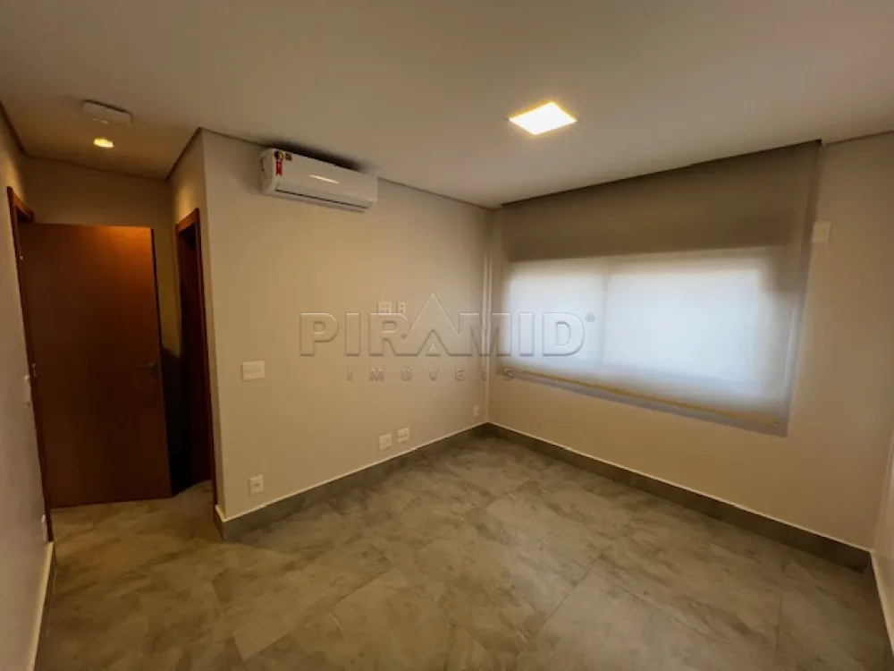 Alugar Casa / Condom&iacute;nio em Bonfim Paulista R$ 18.000,00 - Foto 17