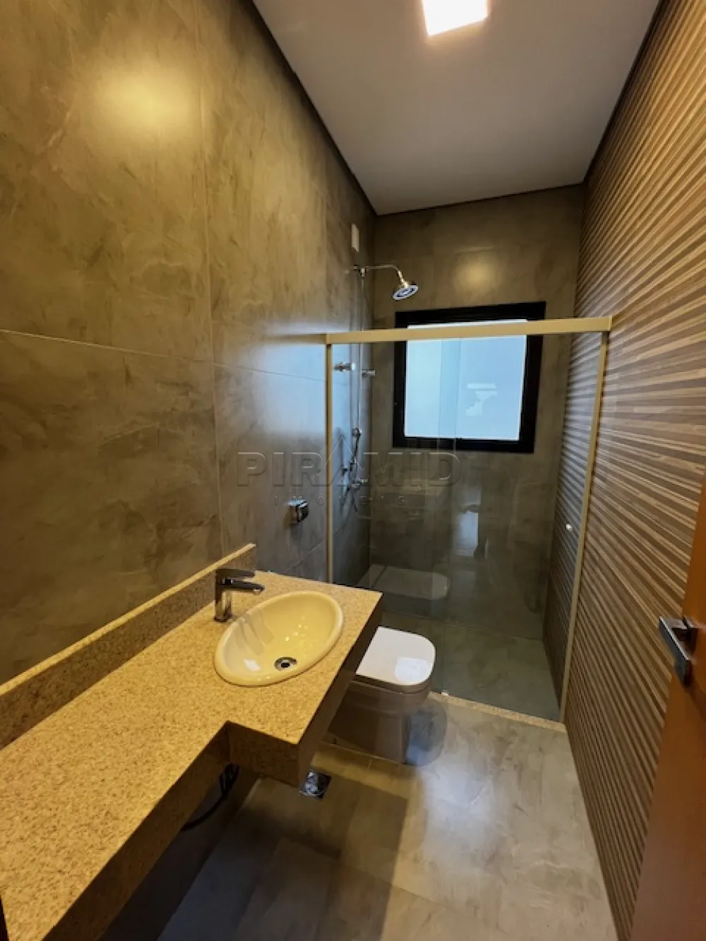 Alugar Casa / Condom&iacute;nio em Bonfim Paulista R$ 18.000,00 - Foto 18