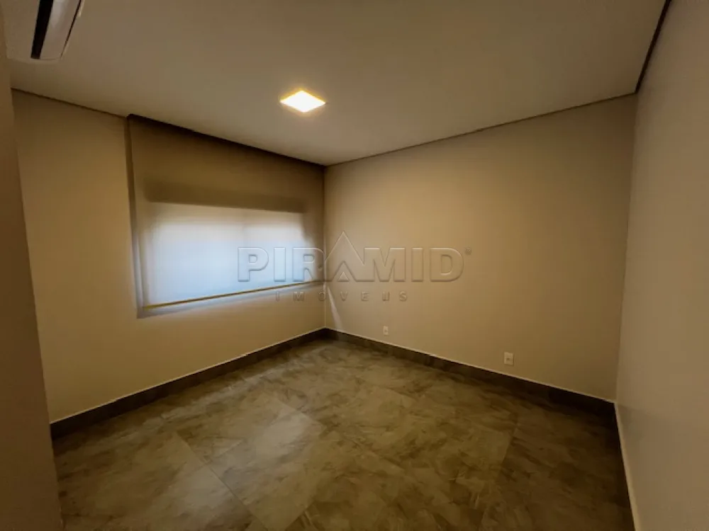 Alugar Casa / Condom&iacute;nio em Bonfim Paulista R$ 18.000,00 - Foto 19