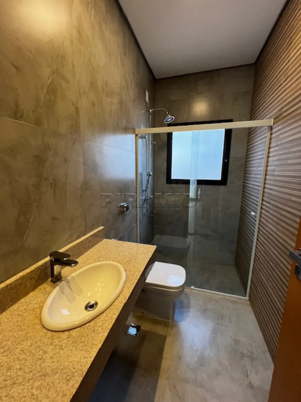 Alugar Casa / Condom&iacute;nio em Bonfim Paulista R$ 18.000,00 - Foto 20