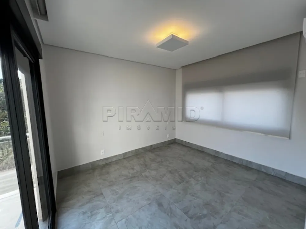 Alugar Casa / Condom&iacute;nio em Bonfim Paulista R$ 18.000,00 - Foto 21