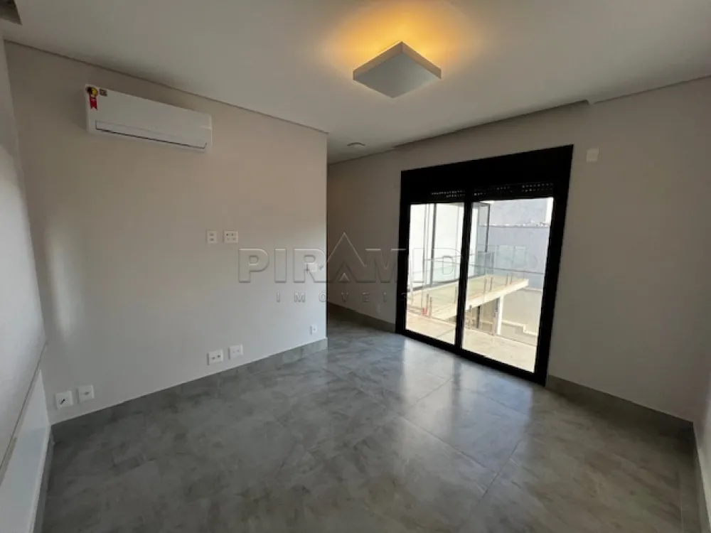 Alugar Casa / Condom&iacute;nio em Bonfim Paulista R$ 18.000,00 - Foto 22