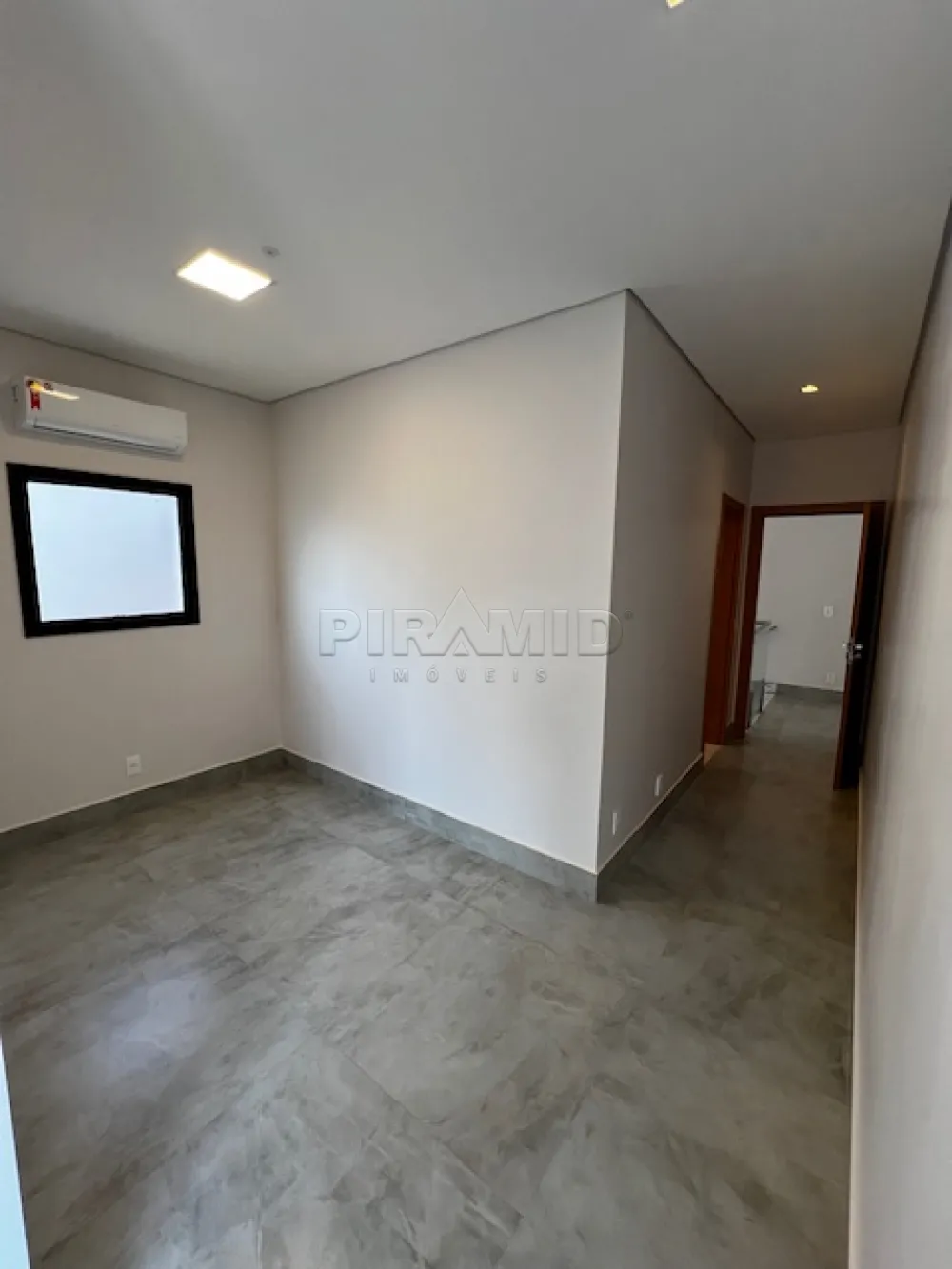 Alugar Casa / Condom&iacute;nio em Bonfim Paulista R$ 18.000,00 - Foto 23