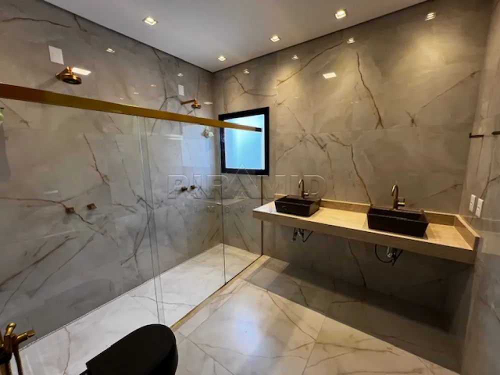 Alugar Casa / Condom&iacute;nio em Bonfim Paulista R$ 18.000,00 - Foto 25