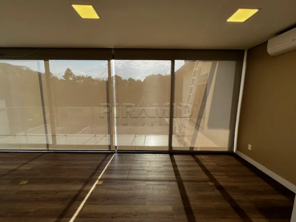 Alugar Casa / Condom&iacute;nio em Bonfim Paulista R$ 18.000,00 - Foto 26