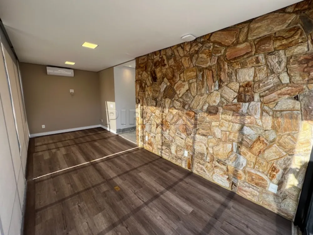 Alugar Casa / Condom&iacute;nio em Bonfim Paulista R$ 18.000,00 - Foto 28