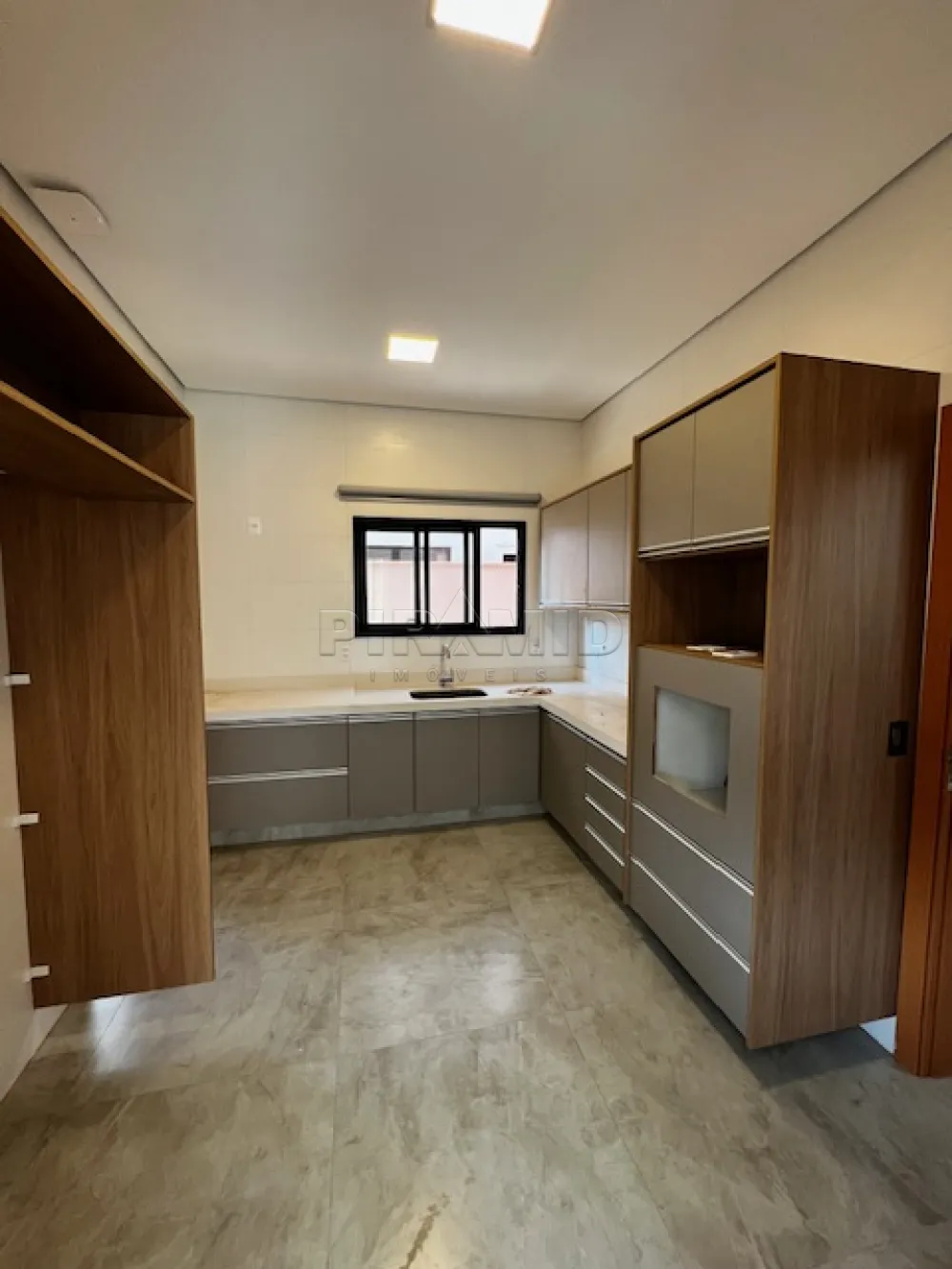 Alugar Casa / Condom&iacute;nio em Bonfim Paulista R$ 18.000,00 - Foto 29