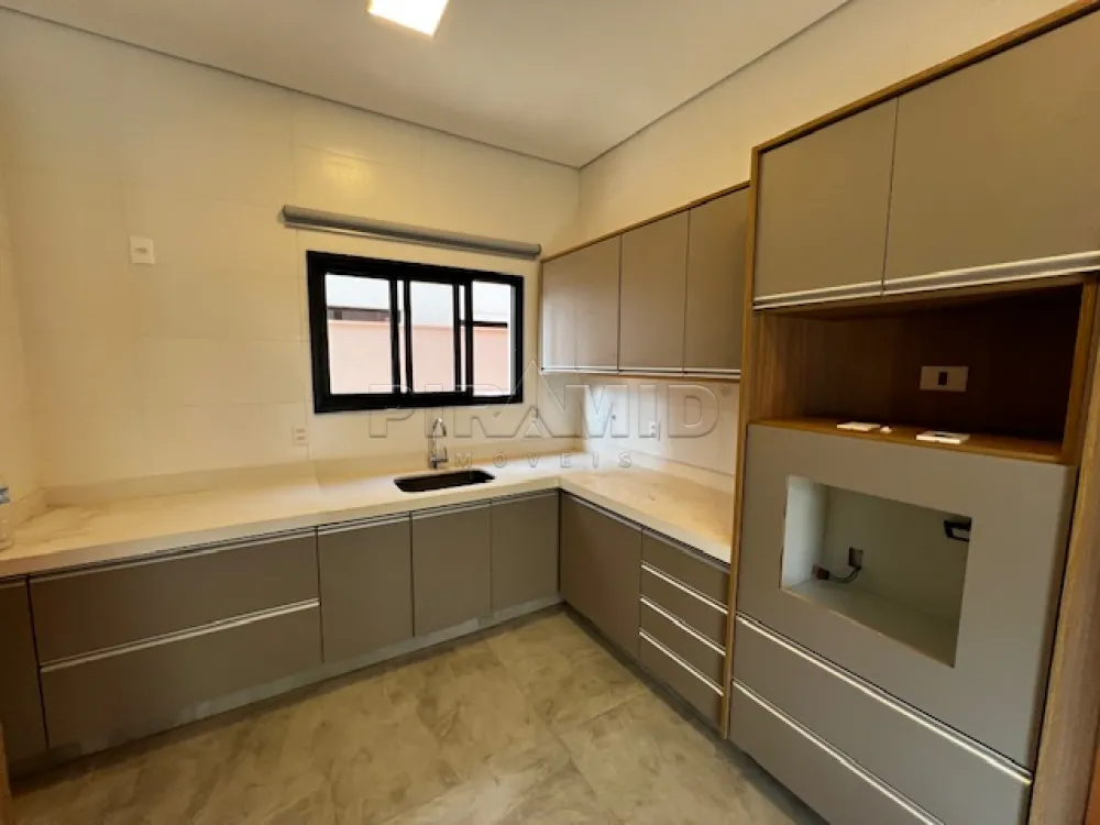 Alugar Casa / Condom&iacute;nio em Bonfim Paulista R$ 18.000,00 - Foto 30