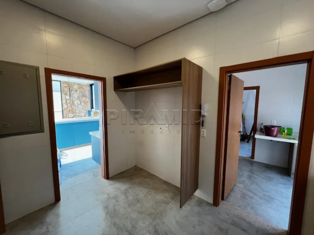 Alugar Casa / Condom&iacute;nio em Bonfim Paulista R$ 18.000,00 - Foto 31