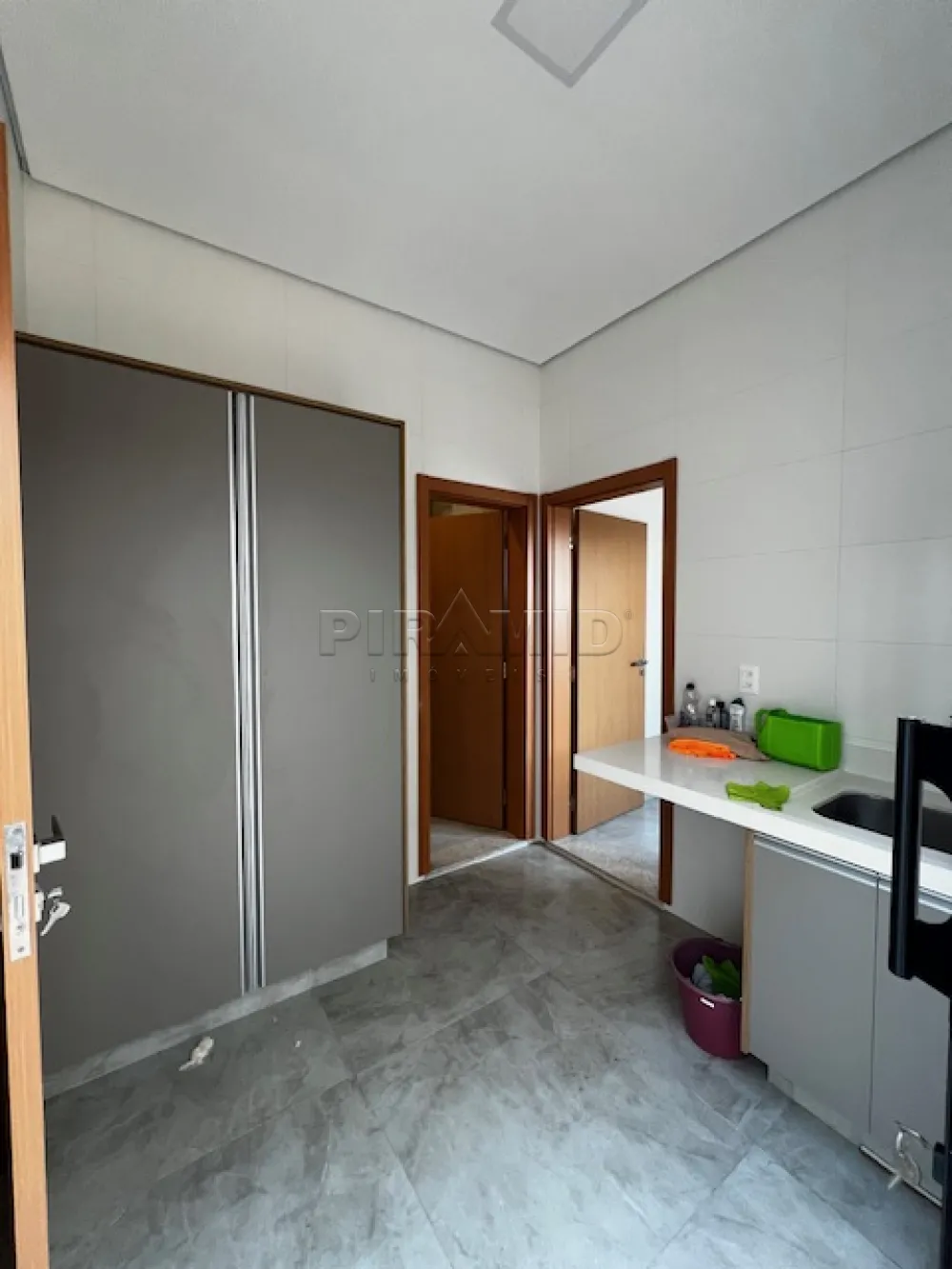 Alugar Casa / Condom&iacute;nio em Bonfim Paulista R$ 18.000,00 - Foto 32