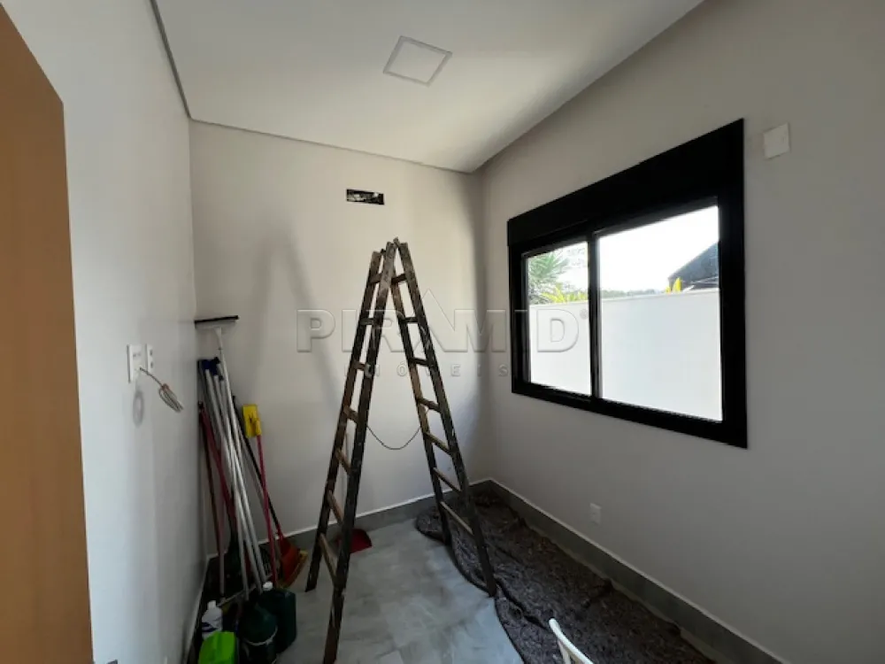 Alugar Casa / Condom&iacute;nio em Bonfim Paulista R$ 18.000,00 - Foto 33