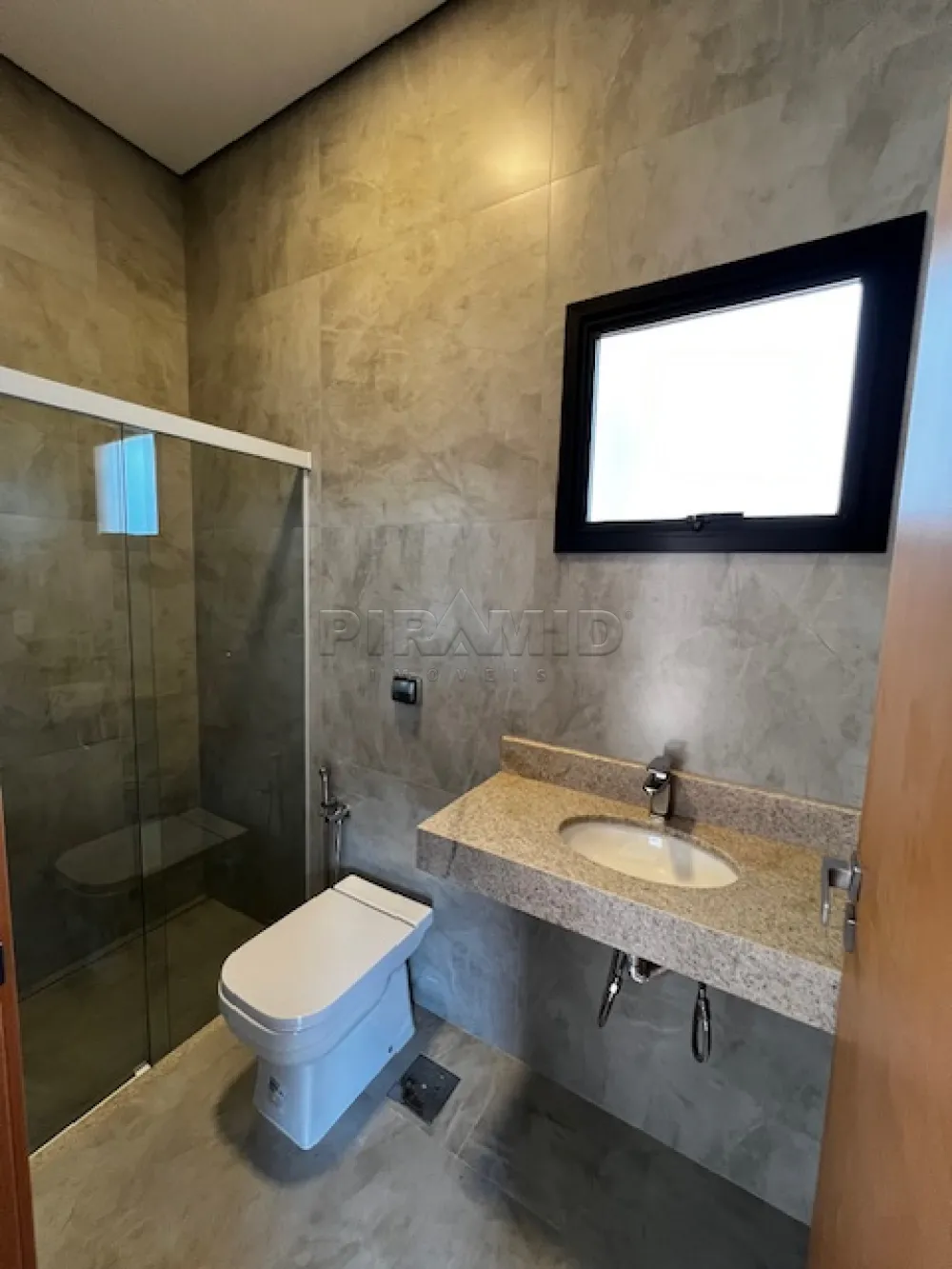 Alugar Casa / Condom&iacute;nio em Bonfim Paulista R$ 18.000,00 - Foto 34