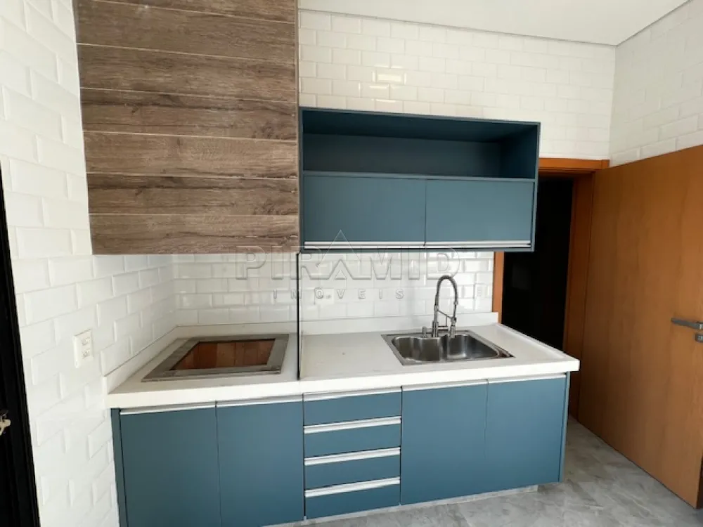 Alugar Casa / Condom&iacute;nio em Bonfim Paulista R$ 18.000,00 - Foto 37