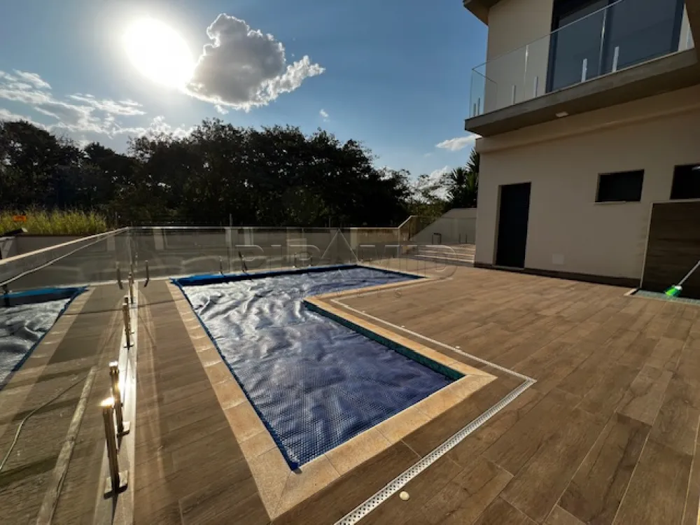 Alugar Casa / Condom&iacute;nio em Bonfim Paulista R$ 18.000,00 - Foto 41