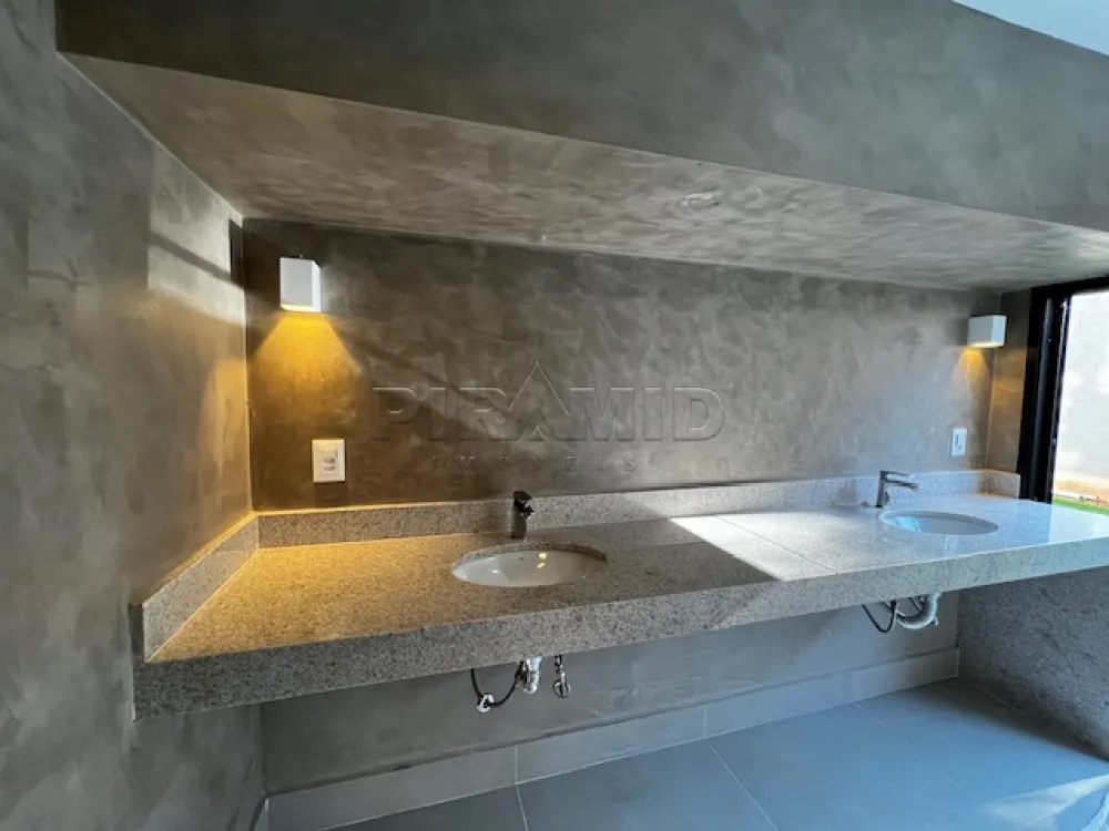 Alugar Casa / Condom&iacute;nio em Bonfim Paulista R$ 18.000,00 - Foto 46