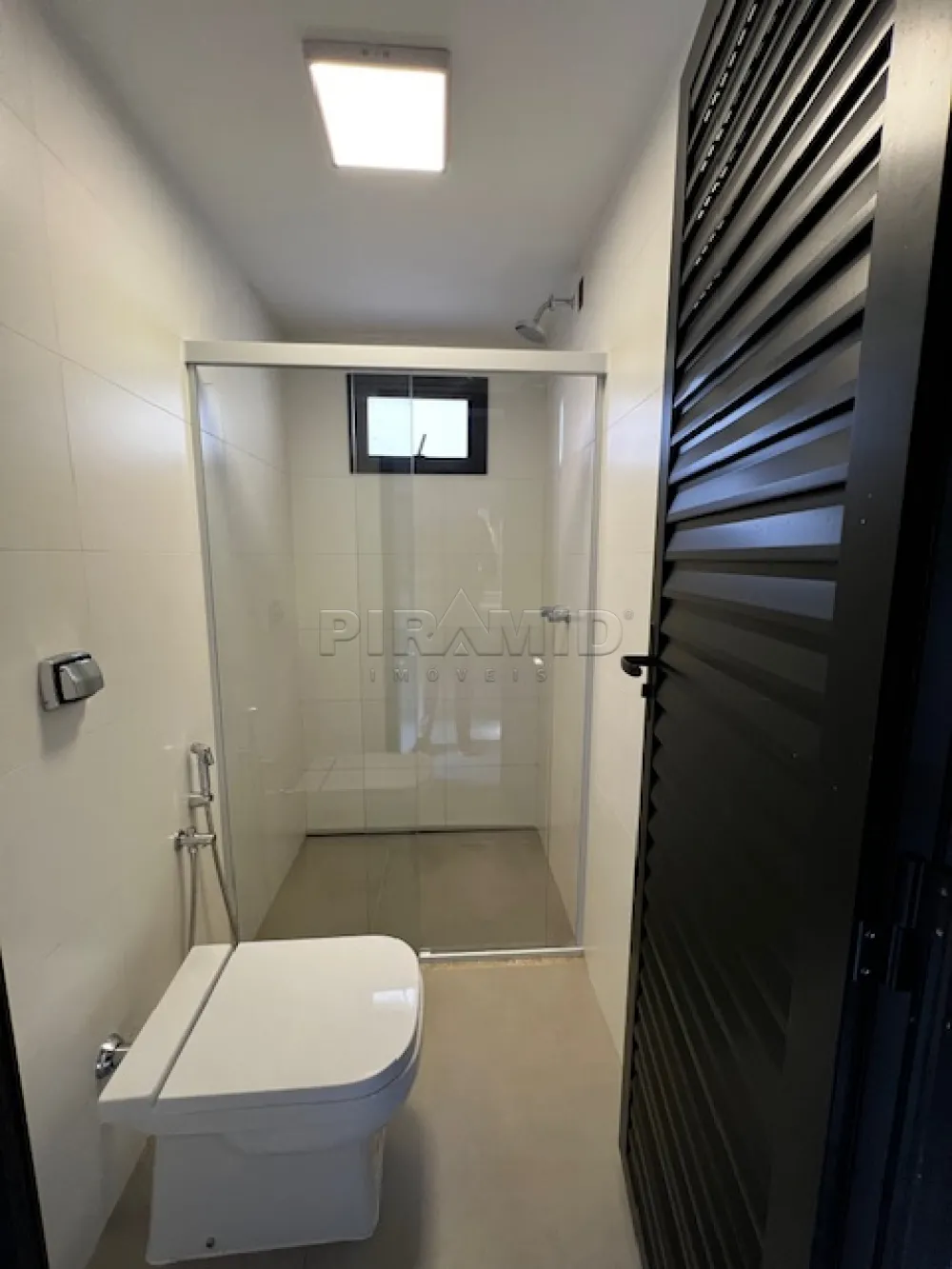 Alugar Casa / Condom&iacute;nio em Bonfim Paulista R$ 18.000,00 - Foto 47