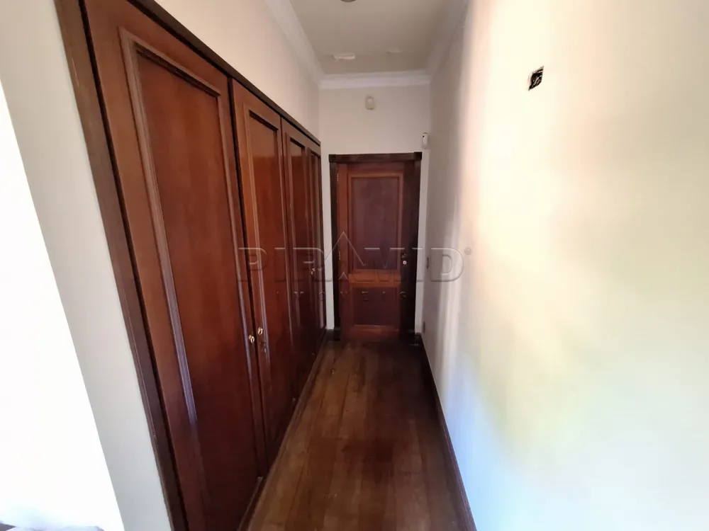 Alugar Casa / Padr&atilde;o em Ribeir&atilde;o Preto R$ 4.900,00 - Foto 12