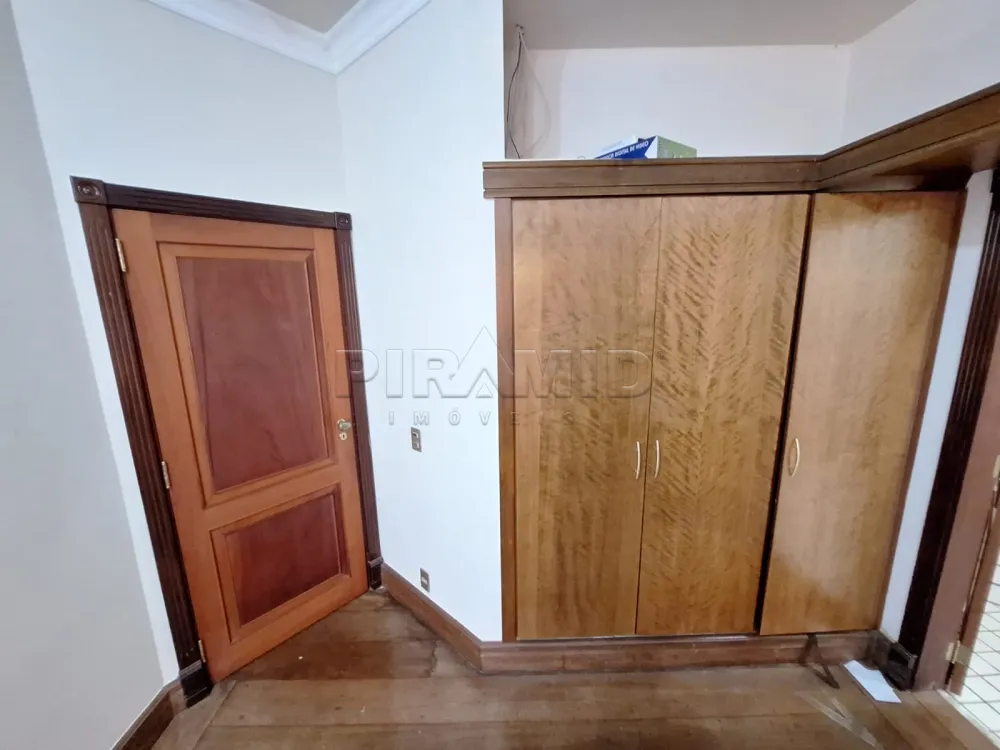 Alugar Casa / Padr&atilde;o em Ribeir&atilde;o Preto R$ 4.900,00 - Foto 13