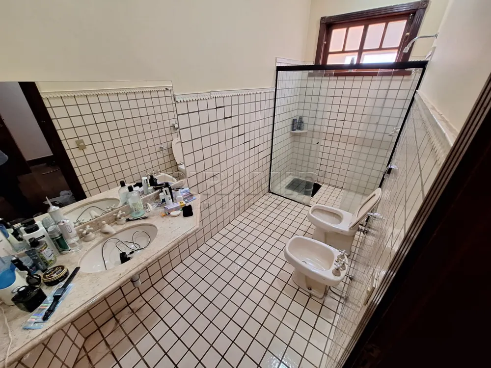 Alugar Casa / Padr&atilde;o em Ribeir&atilde;o Preto R$ 4.900,00 - Foto 15