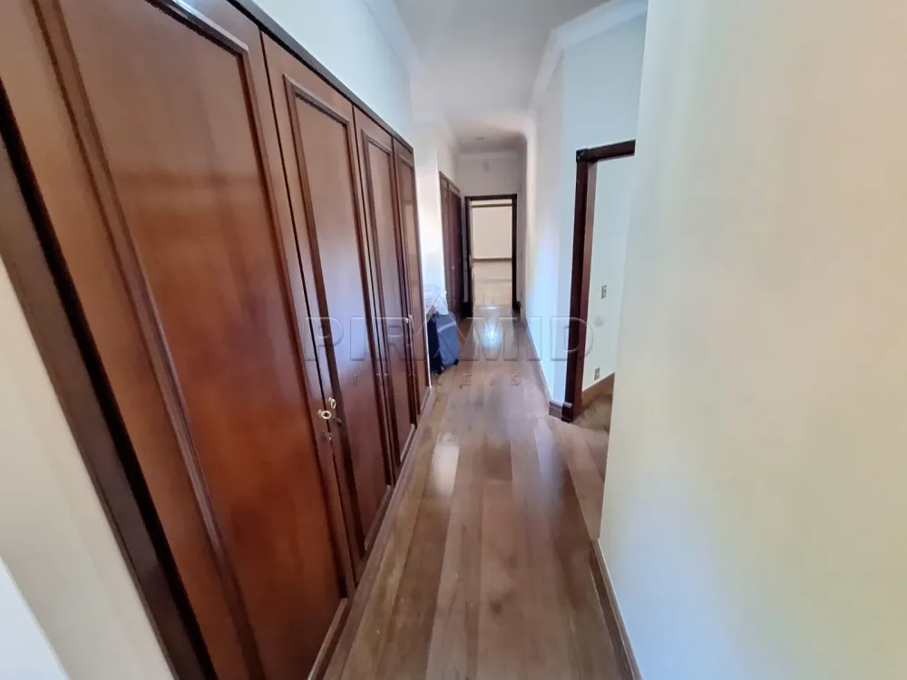 Alugar Casa / Padr&atilde;o em Ribeir&atilde;o Preto R$ 4.900,00 - Foto 19