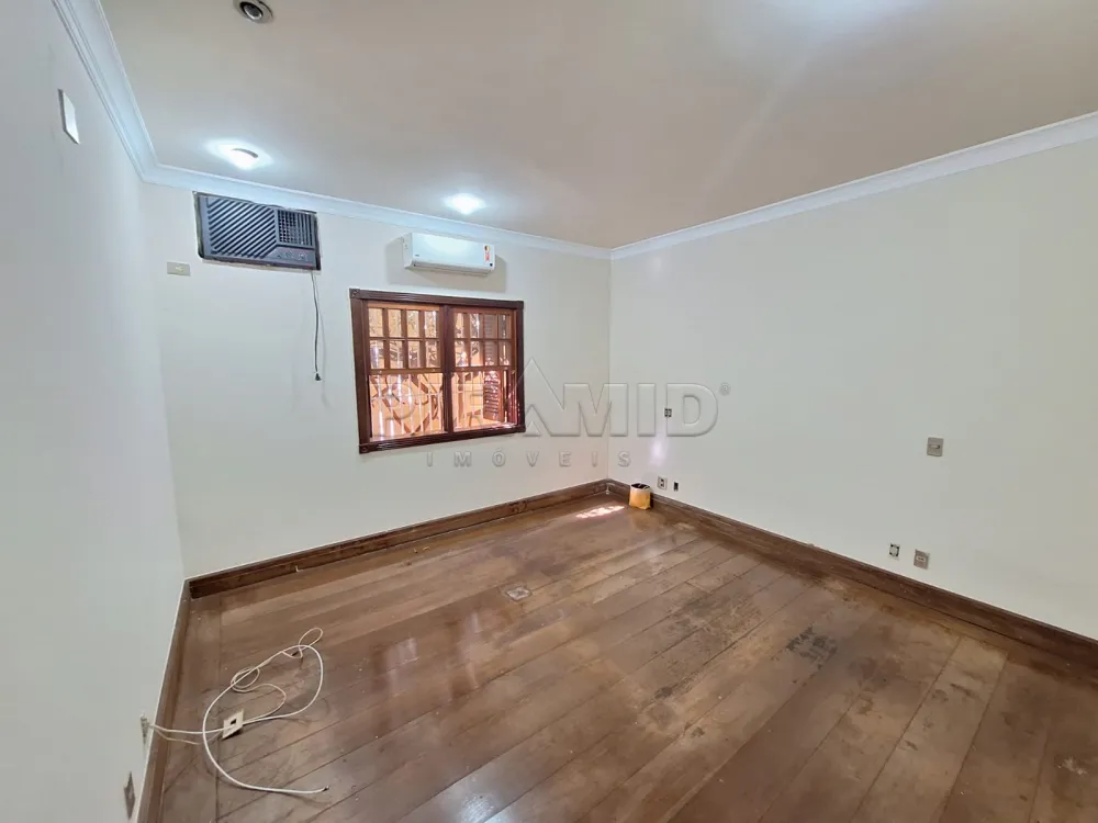 Alugar Casa / Padr&atilde;o em Ribeir&atilde;o Preto R$ 4.900,00 - Foto 20