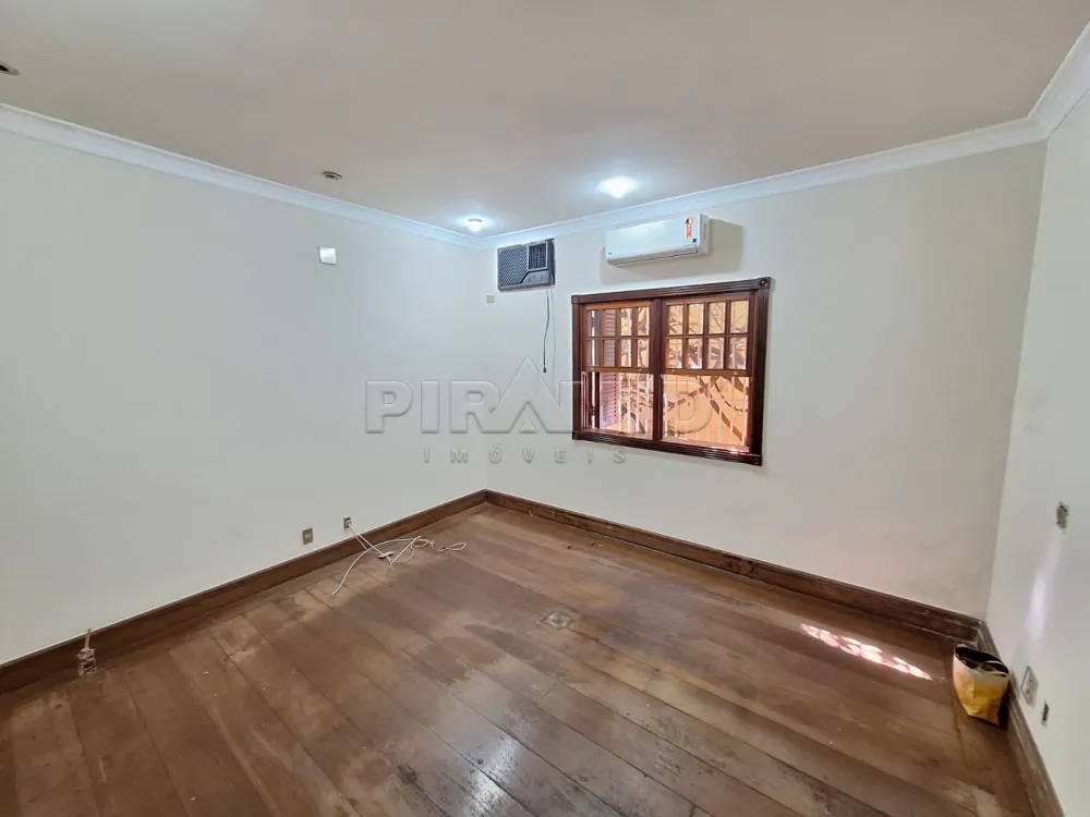 Alugar Casa / Padr&atilde;o em Ribeir&atilde;o Preto R$ 4.900,00 - Foto 21
