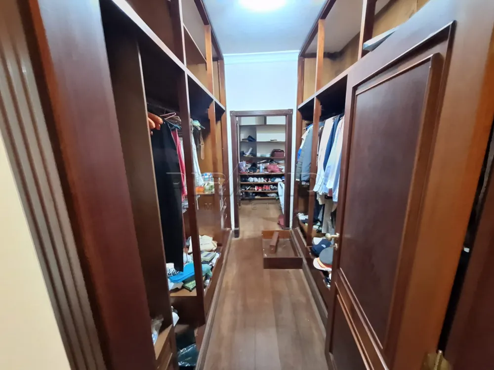 Alugar Casa / Padr&atilde;o em Ribeir&atilde;o Preto R$ 4.900,00 - Foto 22