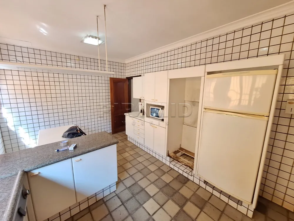 Alugar Casa / Padr&atilde;o em Ribeir&atilde;o Preto R$ 4.900,00 - Foto 27