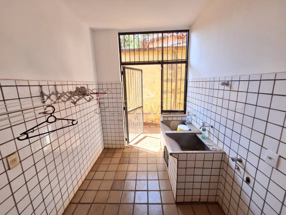 Alugar Casa / Padr&atilde;o em Ribeir&atilde;o Preto R$ 4.900,00 - Foto 29