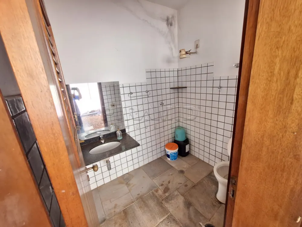 Alugar Casa / Padr&atilde;o em Ribeir&atilde;o Preto R$ 4.900,00 - Foto 48