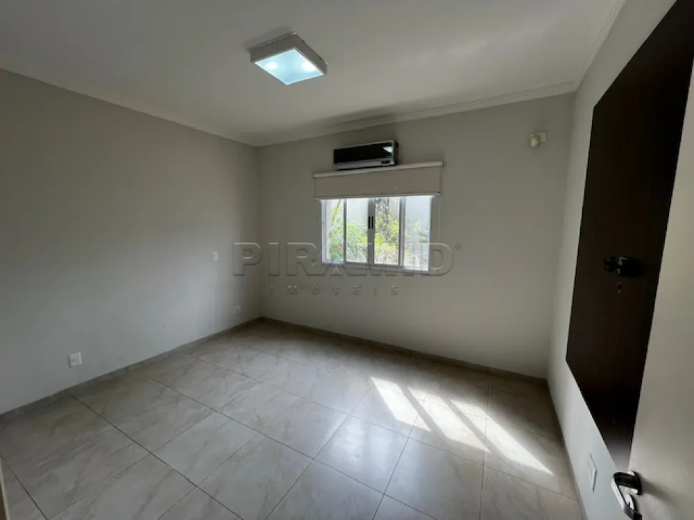 Alugar Casa / Padr&atilde;o em Ribeir&atilde;o Preto R$ 6.700,00 - Foto 3