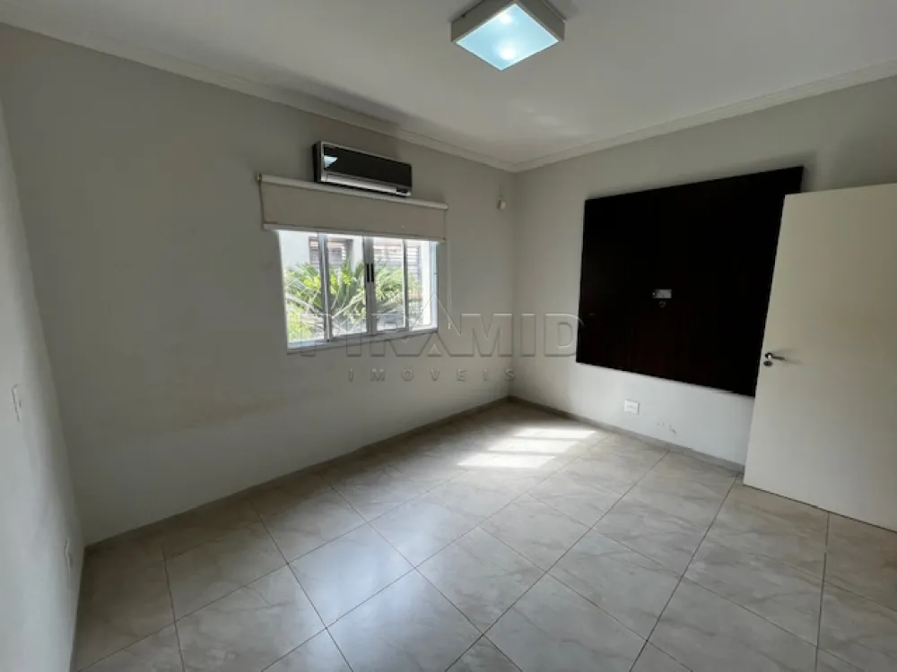 Alugar Casa / Padr&atilde;o em Ribeir&atilde;o Preto R$ 6.700,00 - Foto 4