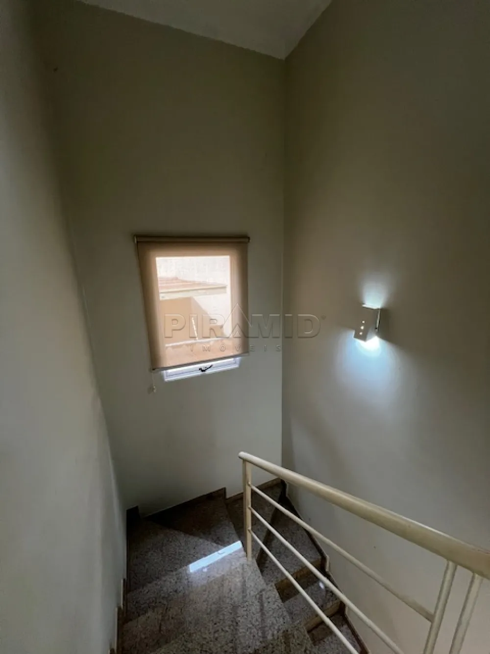 Alugar Casa / Padr&atilde;o em Ribeir&atilde;o Preto R$ 6.700,00 - Foto 6