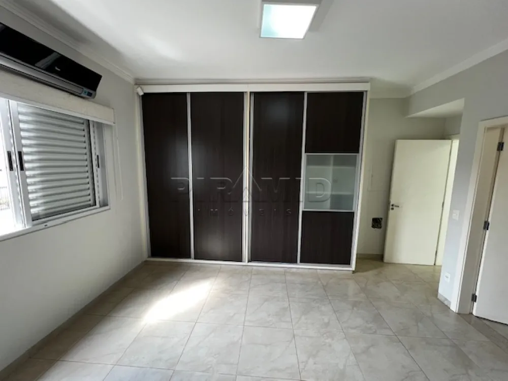 Alugar Casa / Padr&atilde;o em Ribeir&atilde;o Preto R$ 6.700,00 - Foto 9