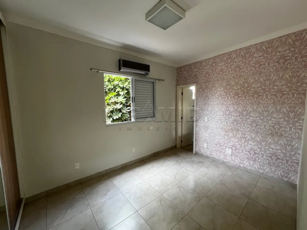 Alugar Casa / Padr&atilde;o em Ribeir&atilde;o Preto R$ 6.700,00 - Foto 11
