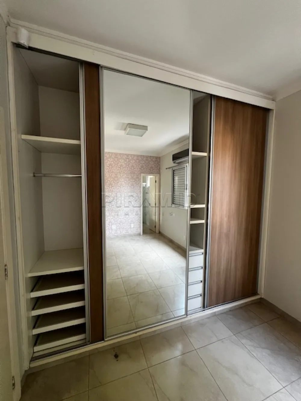 Alugar Casa / Padr&atilde;o em Ribeir&atilde;o Preto R$ 6.700,00 - Foto 12