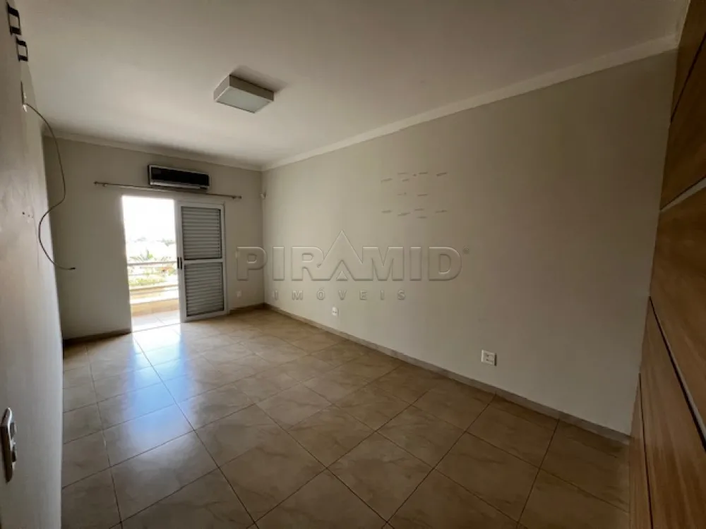Alugar Casa / Padr&atilde;o em Ribeir&atilde;o Preto R$ 6.700,00 - Foto 14