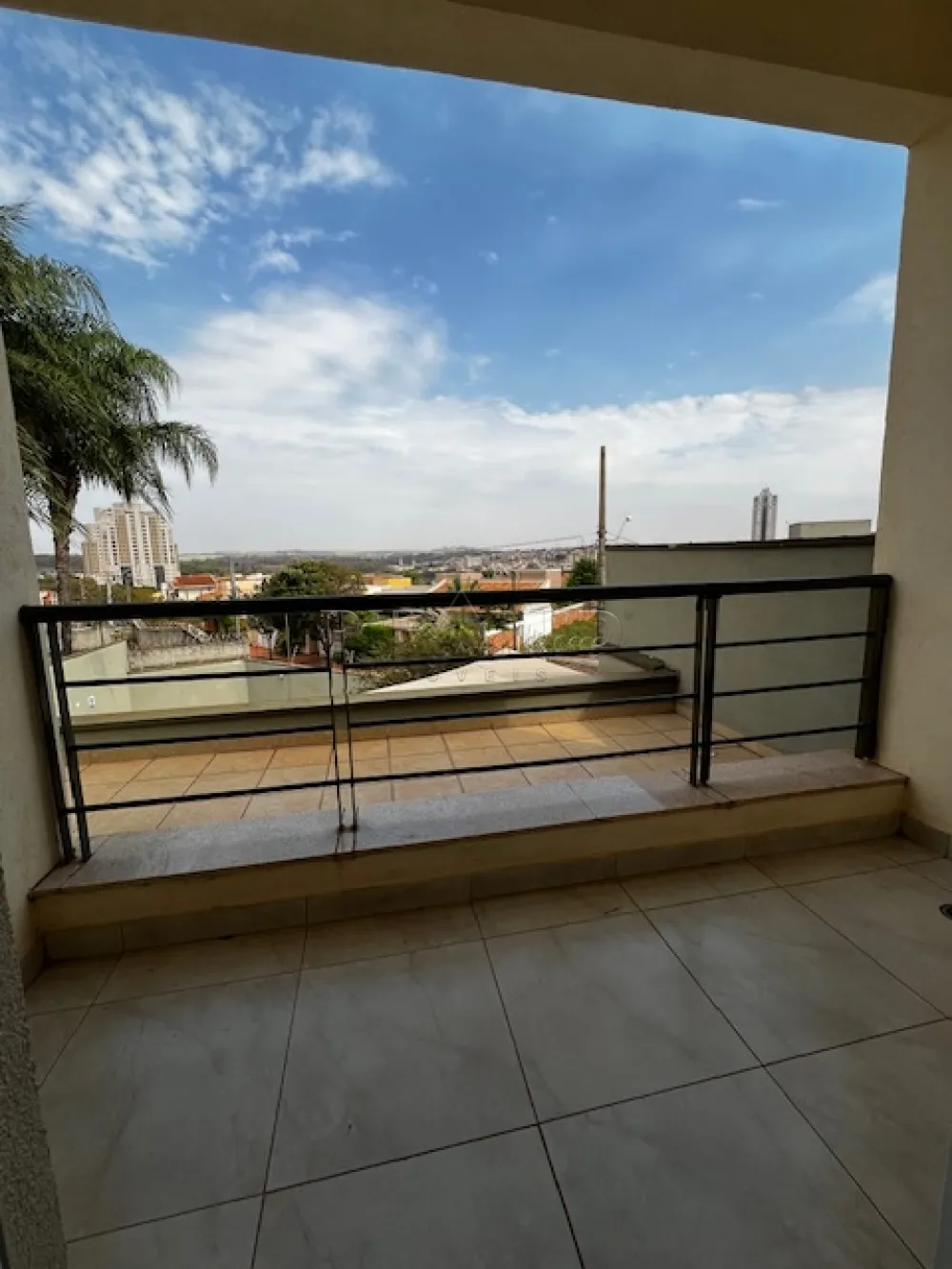 Alugar Casa / Padr&atilde;o em Ribeir&atilde;o Preto R$ 6.700,00 - Foto 15