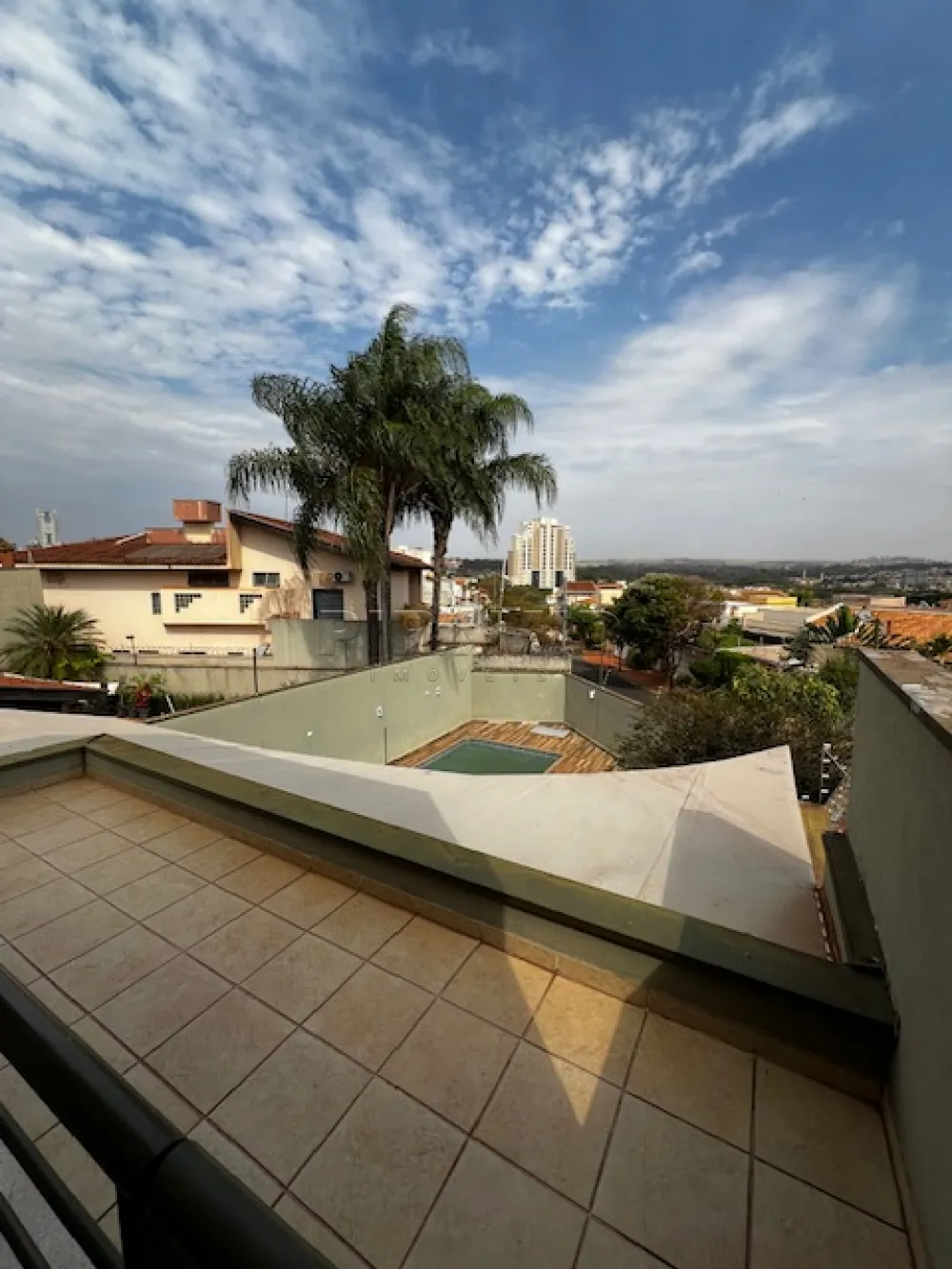 Alugar Casa / Padr&atilde;o em Ribeir&atilde;o Preto R$ 6.700,00 - Foto 16