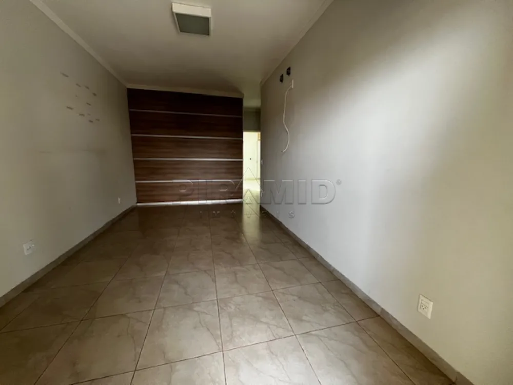 Alugar Casa / Padr&atilde;o em Ribeir&atilde;o Preto R$ 6.700,00 - Foto 17