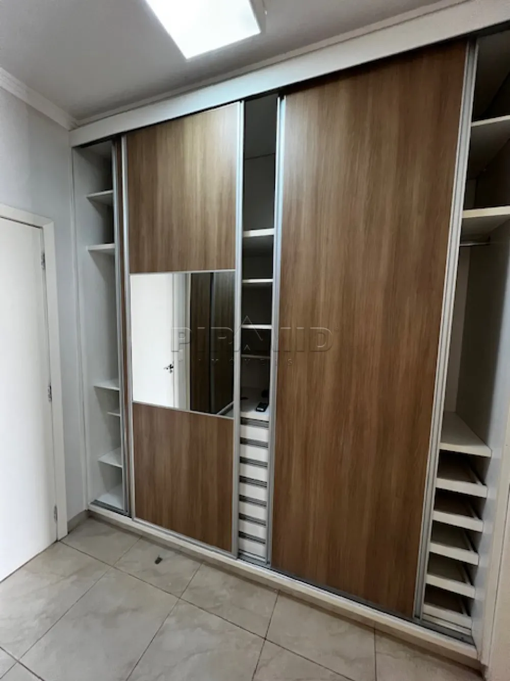 Alugar Casa / Padr&atilde;o em Ribeir&atilde;o Preto R$ 6.700,00 - Foto 18