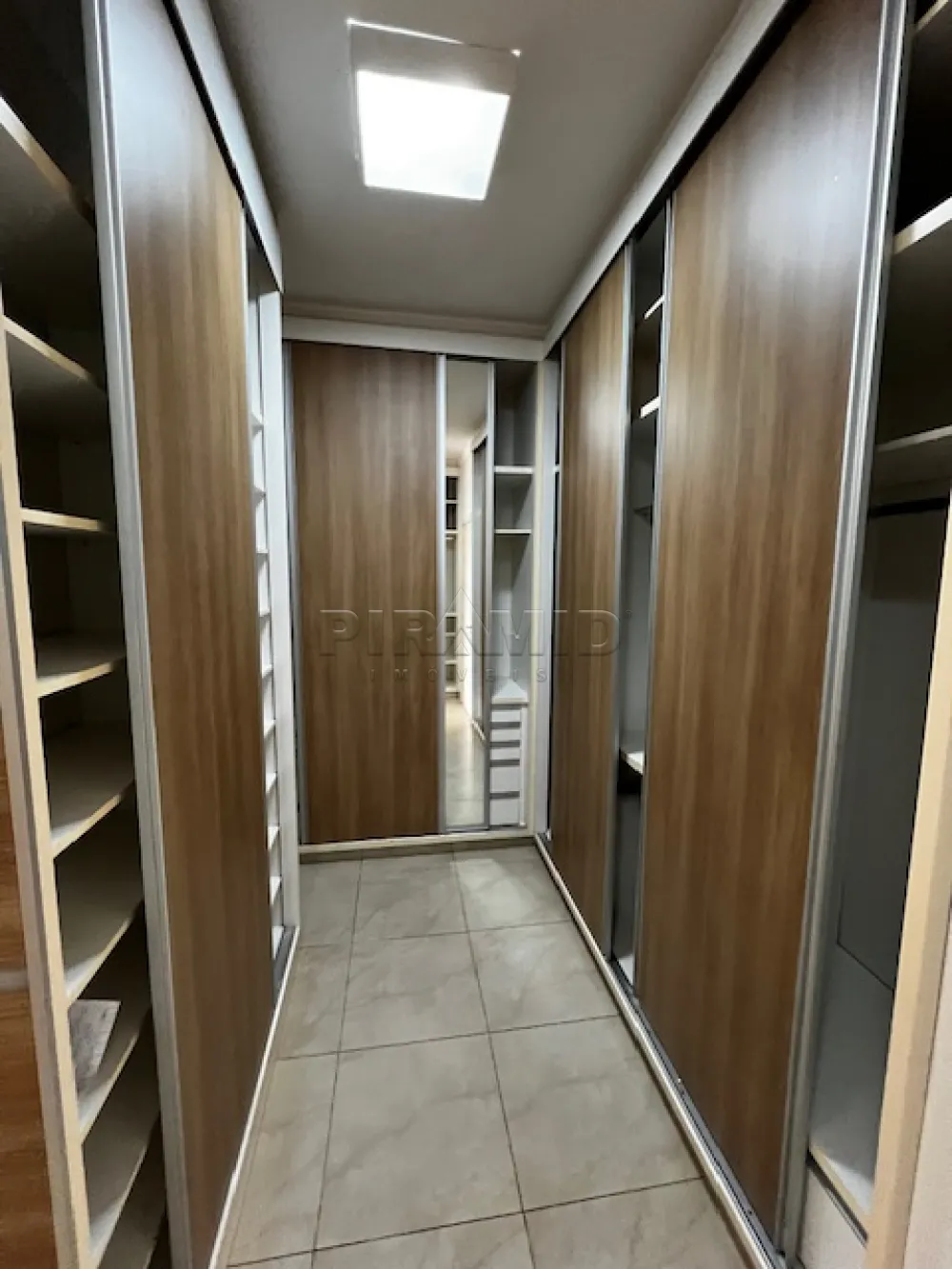 Alugar Casa / Padr&atilde;o em Ribeir&atilde;o Preto R$ 6.700,00 - Foto 19