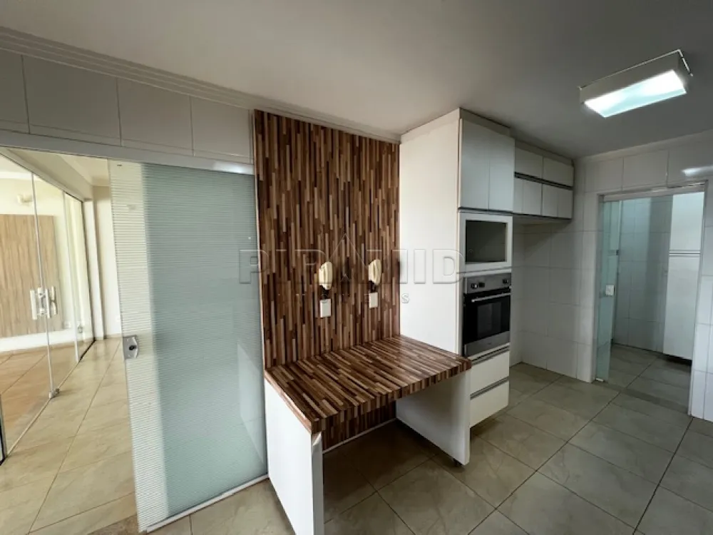 Alugar Casa / Padr&atilde;o em Ribeir&atilde;o Preto R$ 6.700,00 - Foto 24