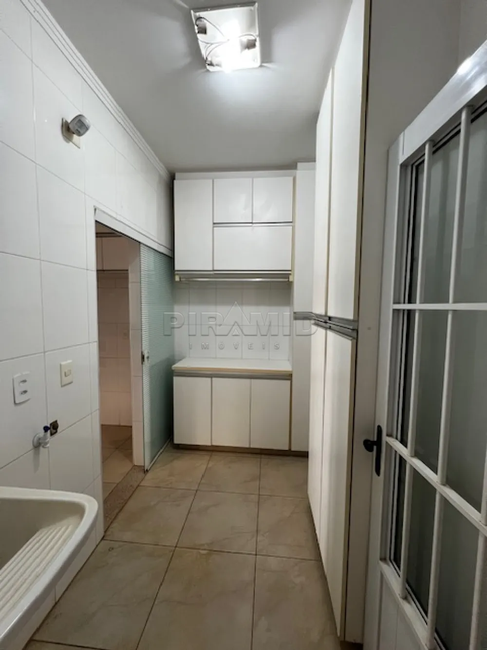 Alugar Casa / Padr&atilde;o em Ribeir&atilde;o Preto R$ 6.700,00 - Foto 25