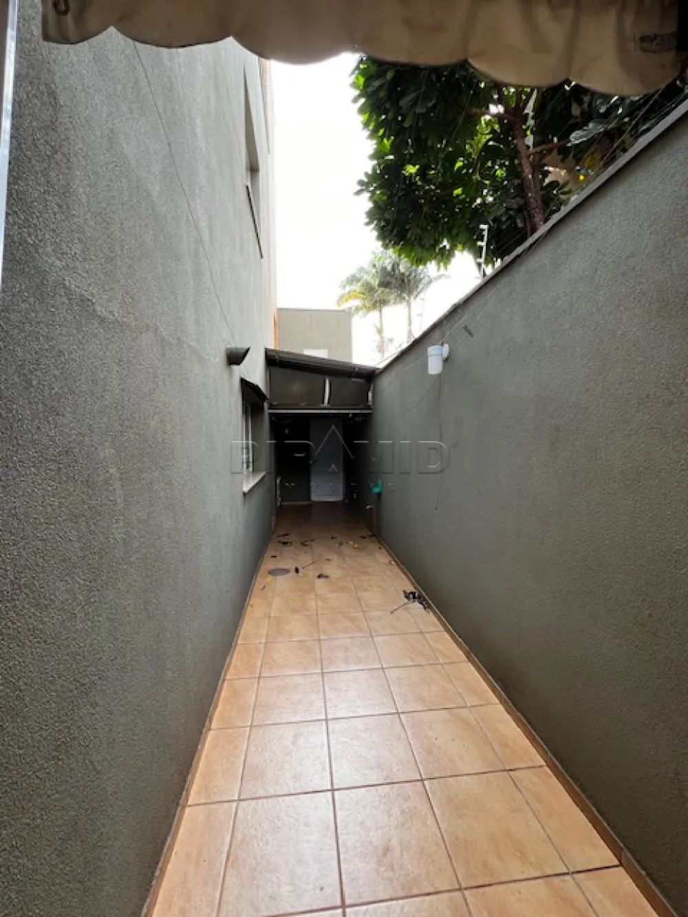 Alugar Casa / Padr&atilde;o em Ribeir&atilde;o Preto R$ 6.700,00 - Foto 27